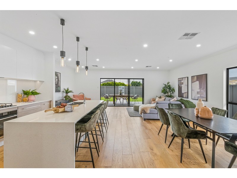 3A Bedford Street, Mansfield Park SA 5012