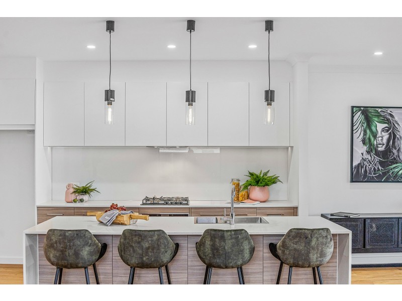 3A Bedford Street, Mansfield Park SA 5012