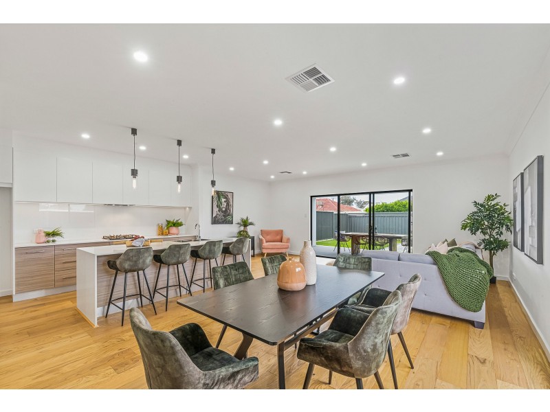 3A Bedford Street, Mansfield Park SA 5012