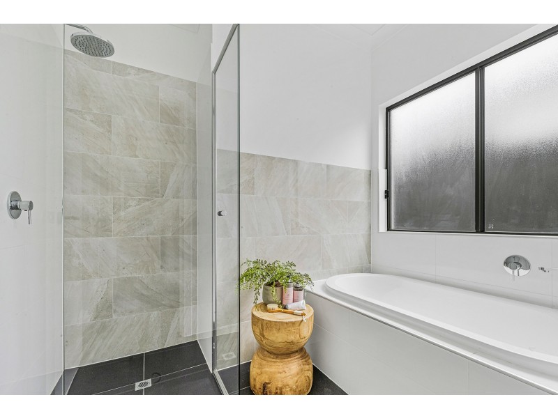 3A Bedford Street, Mansfield Park SA 5012