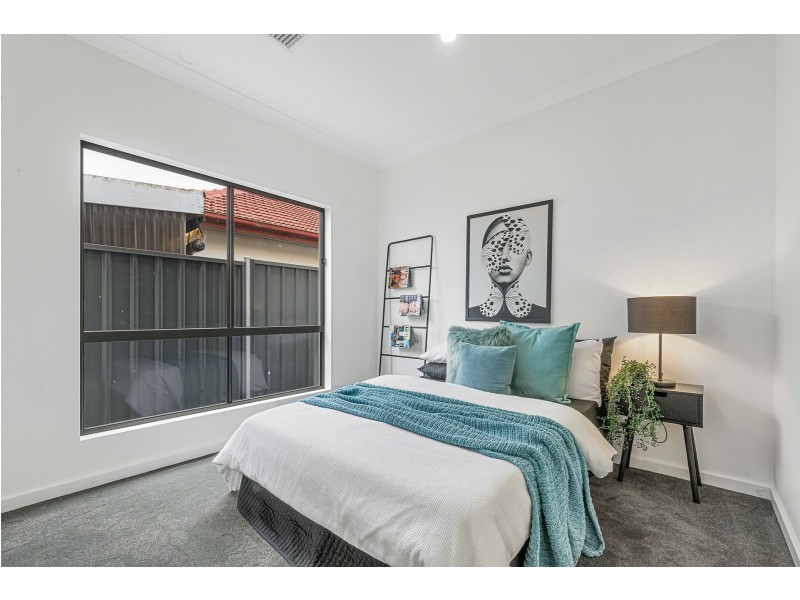 3A Bedford Street, Mansfield Park SA 5012