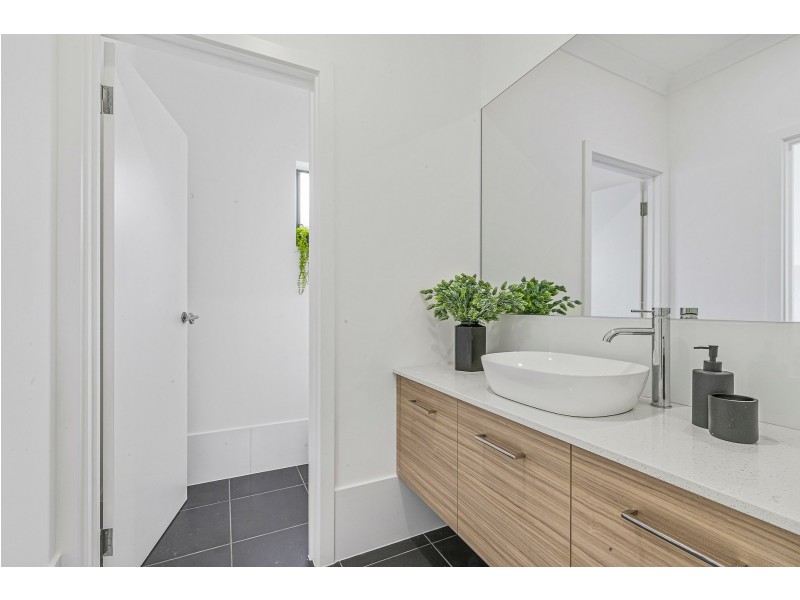 3A Bedford Street, Mansfield Park SA 5012