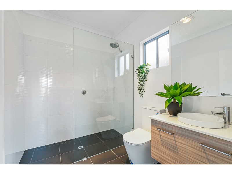 3A Bedford Street, Mansfield Park SA 5012