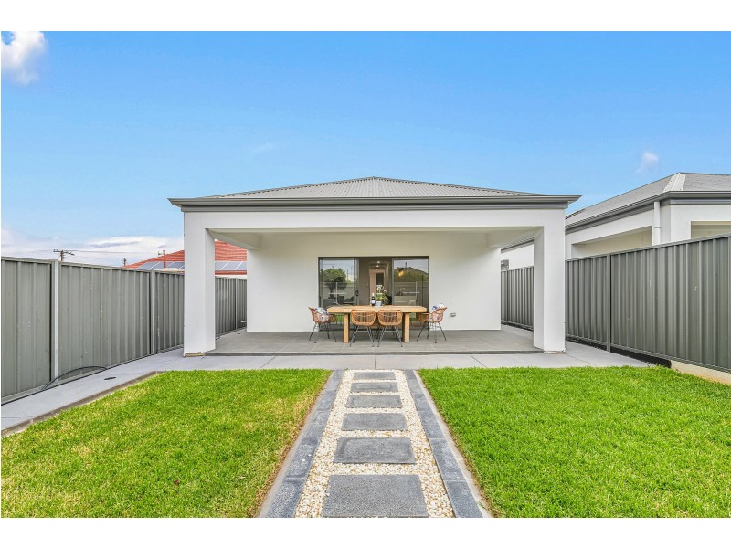 3A Bedford Street, Mansfield Park SA 5012