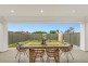 3A Bedford Street, Mansfield Park SA 5012