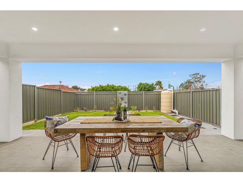 3A Bedford Street, Mansfield Park SA 5012