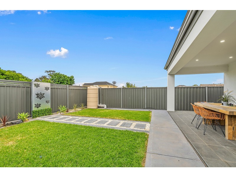 3A Bedford Street, Mansfield Park SA 5012