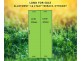 Lot 1 & 2/116 May Terrace, Ottoway SA 5013