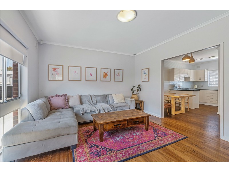 1/46 Swan Street, Grange SA 5022