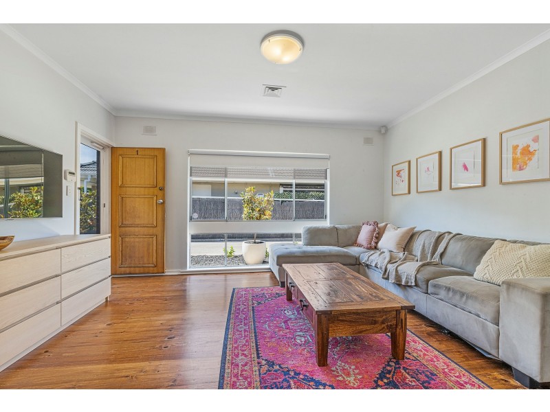 1/46 Swan Street, Grange SA 5022