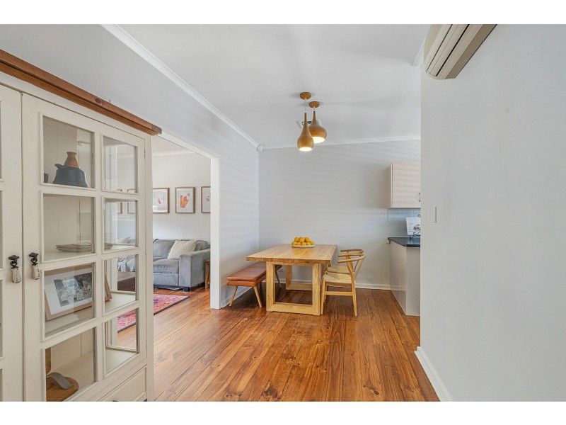 1/46 Swan Street, Grange SA 5022