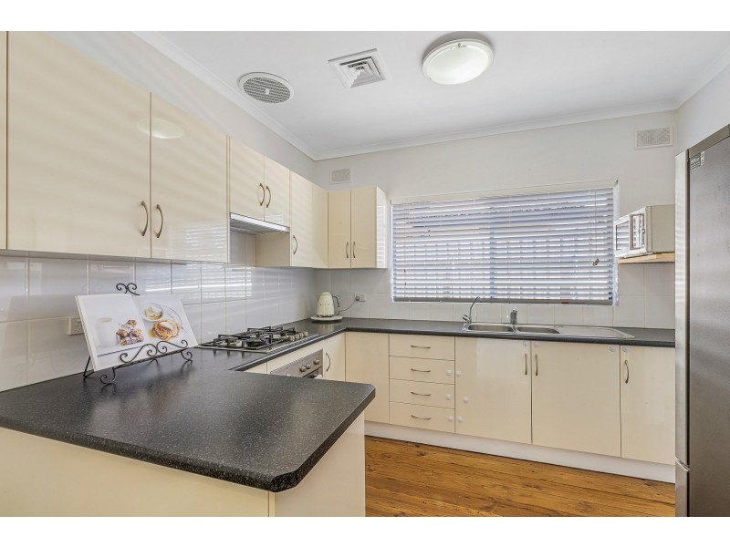 1/46 Swan Street, Grange SA 5022