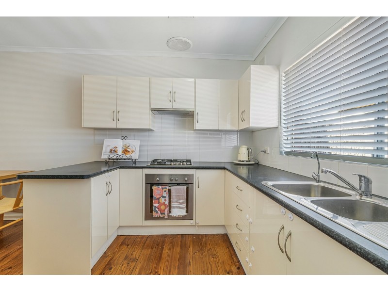 1/46 Swan Street, Grange SA 5022