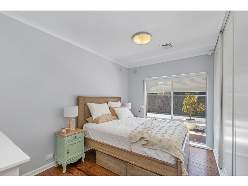 1/46 Swan Street, Grange SA 5022