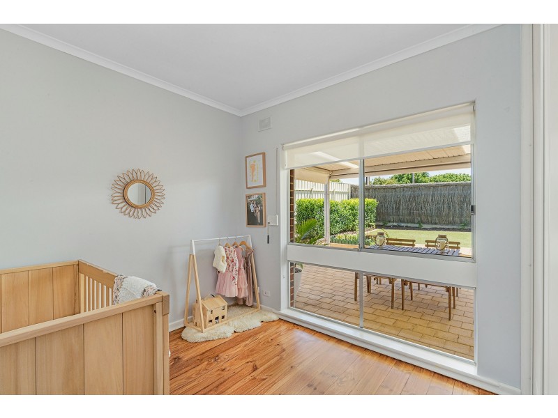 1/46 Swan Street, Grange SA 5022