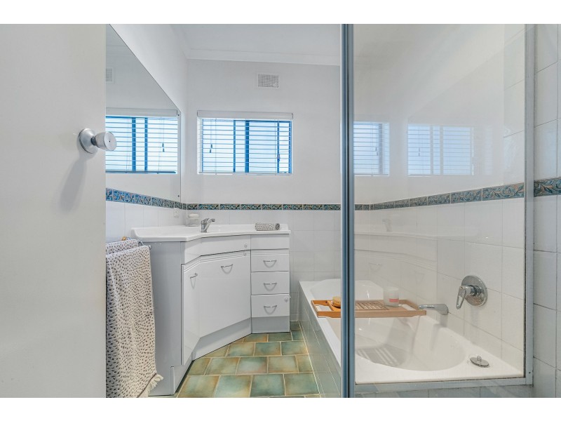 1/46 Swan Street, Grange SA 5022