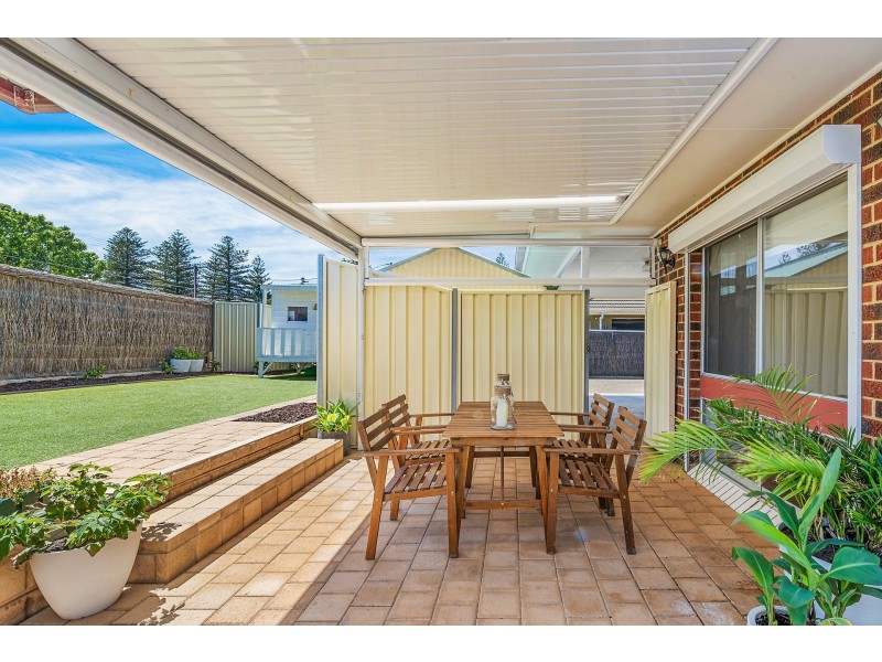 1/46 Swan Street, Grange SA 5022