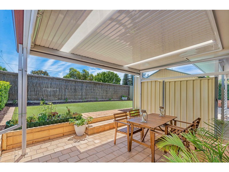 1/46 Swan Street, Grange SA 5022