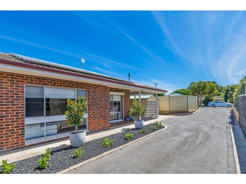 1/46 Swan Street, Grange SA 5022