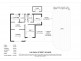 1/46 Swan Street, Grange SA 5022 Floorplan