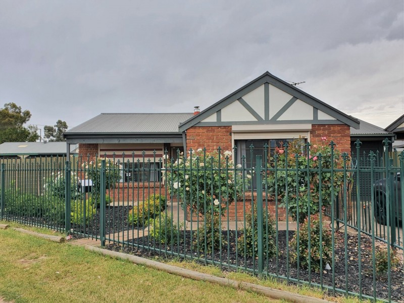 1 Berkshire Street, Athol Park SA 5012