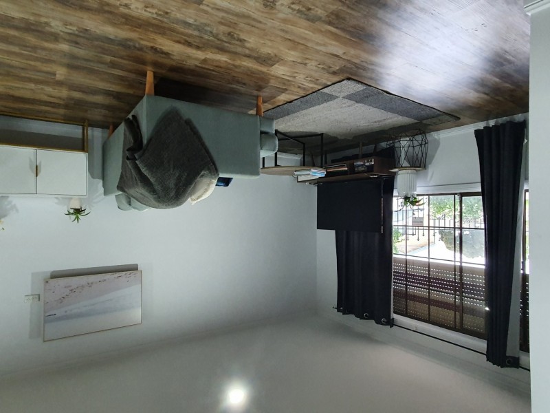 1 Berkshire Street, Athol Park SA 5012