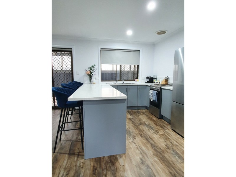 1 Berkshire Street, Athol Park SA 5012