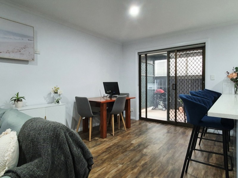 1 Berkshire Street, Athol Park SA 5012