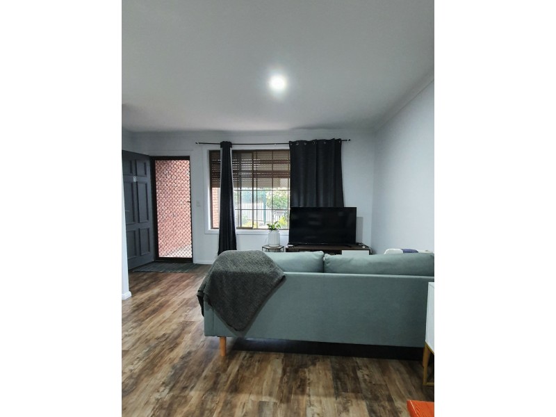 1 Berkshire Street, Athol Park SA 5012