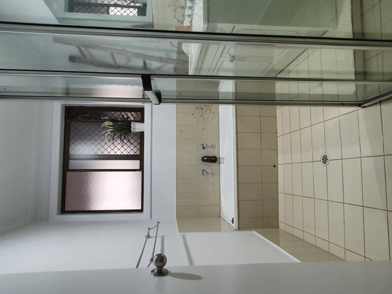 1 Berkshire Street, Athol Park SA 5012