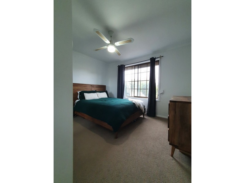 1 Berkshire Street, Athol Park SA 5012