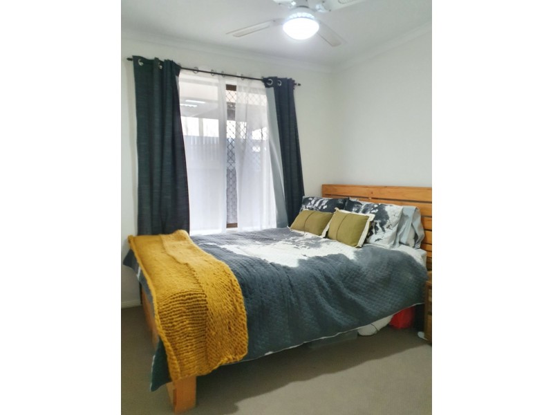 1 Berkshire Street, Athol Park SA 5012