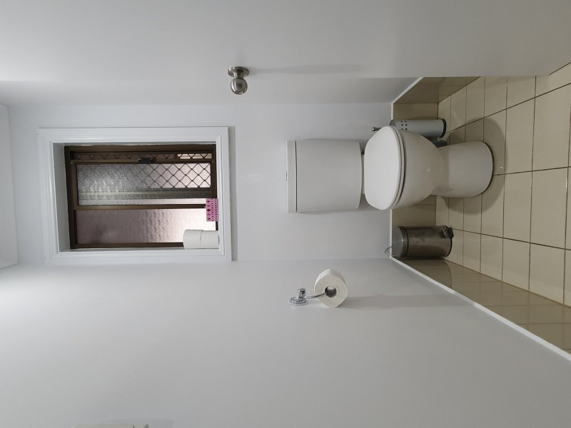 1 Berkshire Street, Athol Park SA 5012