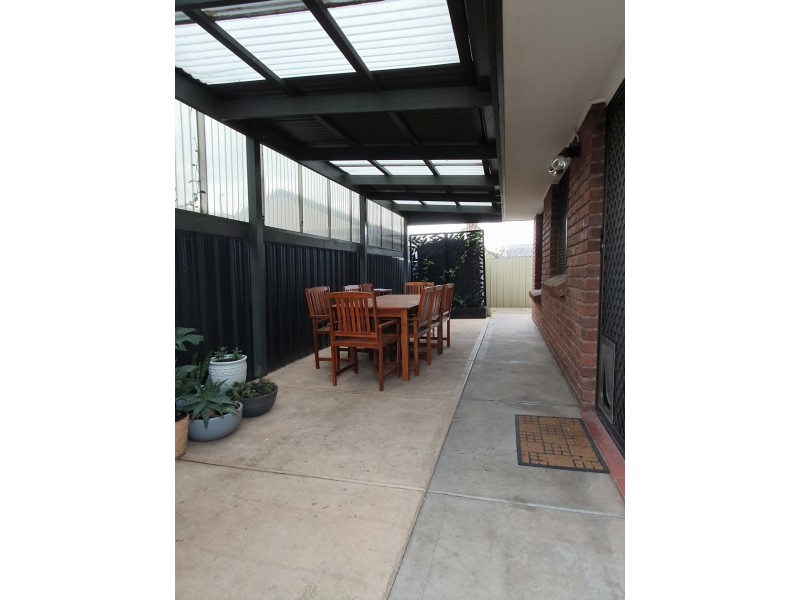 1 Berkshire Street, Athol Park SA 5012