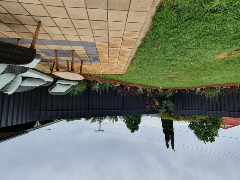 1 Berkshire Street, Athol Park SA 5012