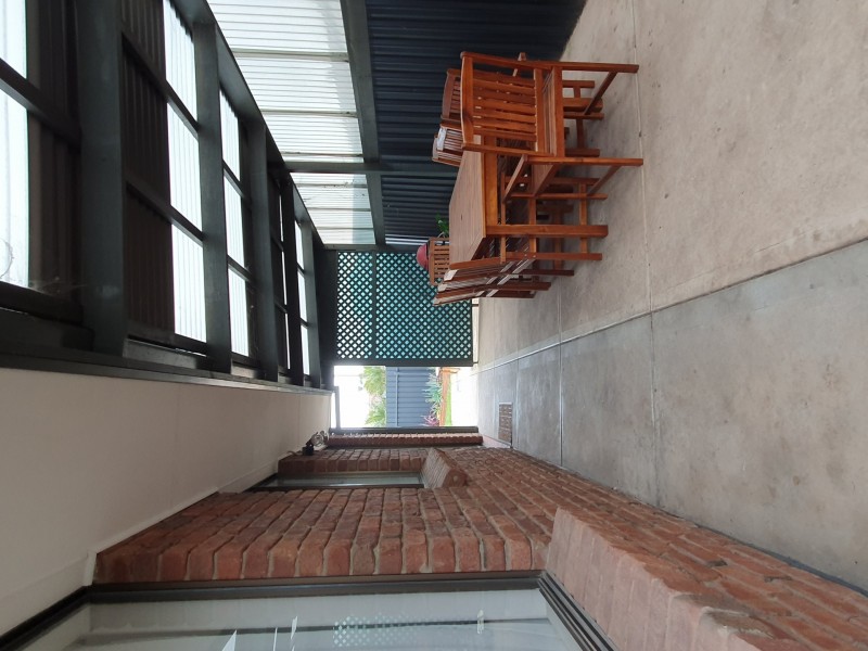 1 Berkshire Street, Athol Park SA 5012