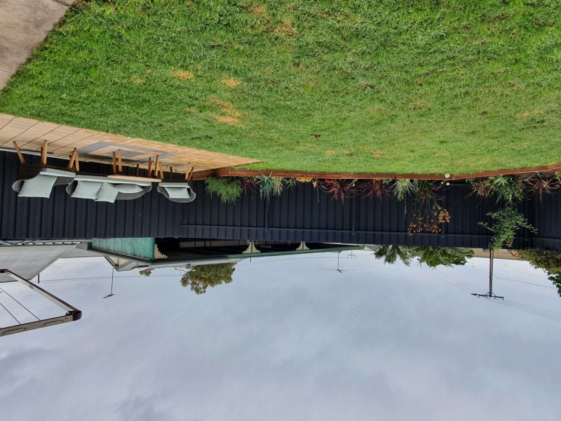 1 Berkshire Street, Athol Park SA 5012