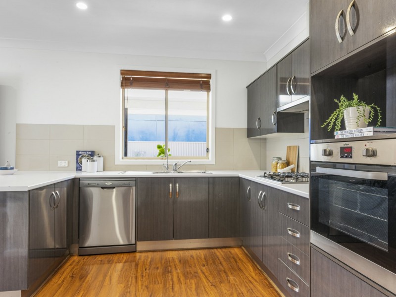 17 Clare Street, Athol Park SA 5012