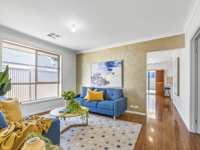 17 Clare Street, Athol Park SA 5012