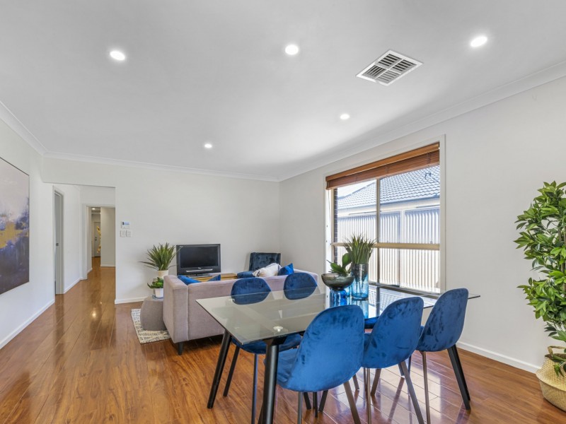 17 Clare Street, Athol Park SA 5012