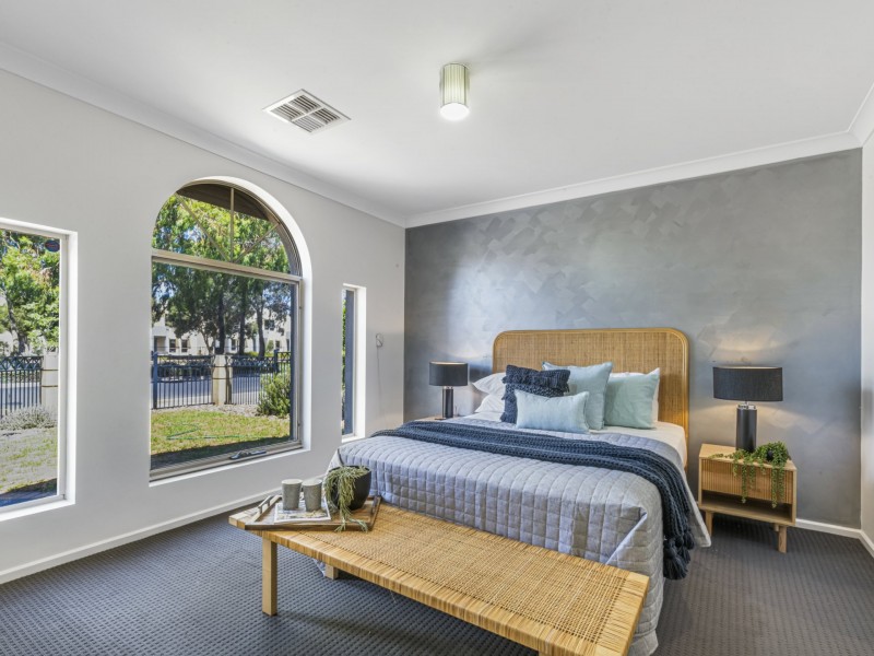 17 Clare Street, Athol Park SA 5012