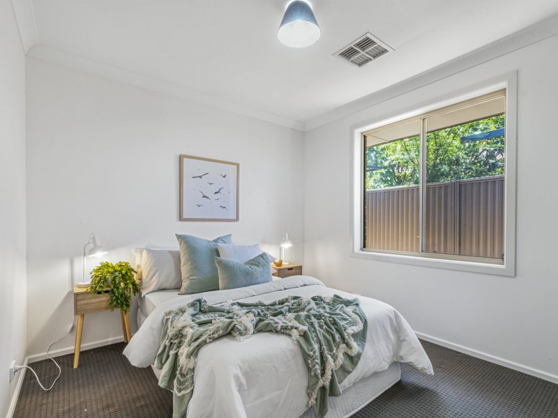 17 Clare Street, Athol Park SA 5012