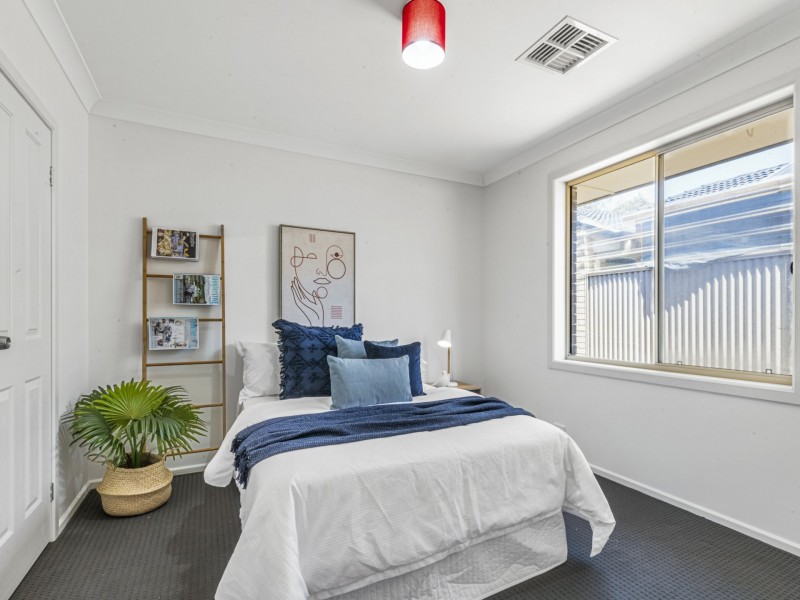 17 Clare Street, Athol Park SA 5012