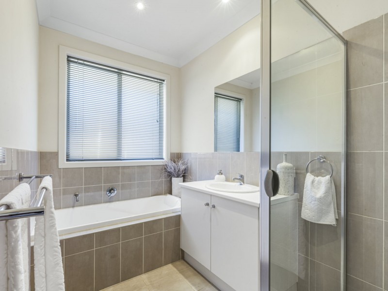 17 Clare Street, Athol Park SA 5012