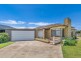 200 Hanson Road, Mansfield Park SA 5012