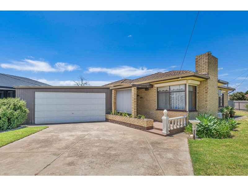 200 Hanson Road, Mansfield Park SA 5012