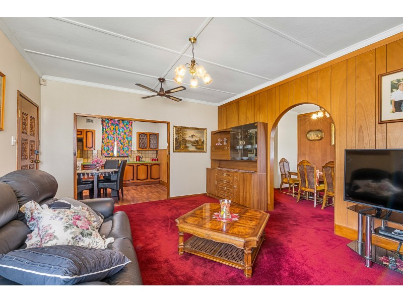 200 Hanson Road, Mansfield Park SA 5012