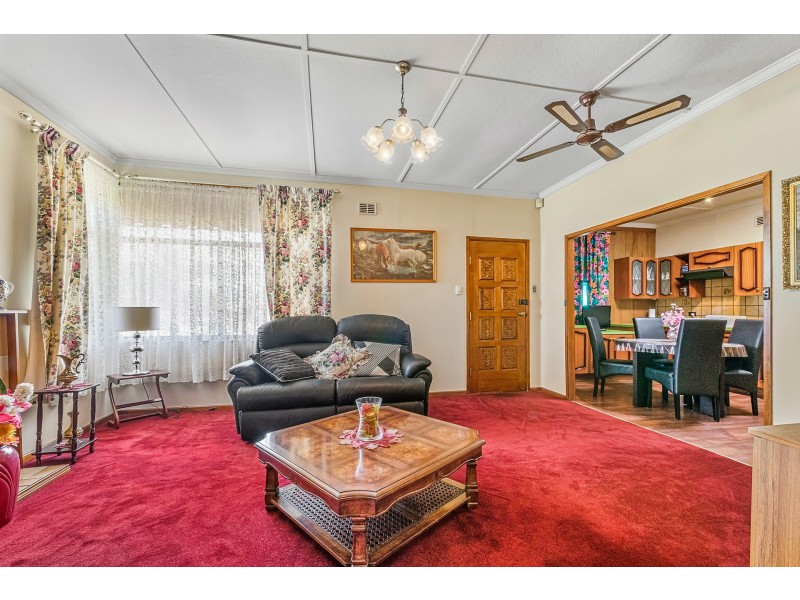 200 Hanson Road, Mansfield Park SA 5012