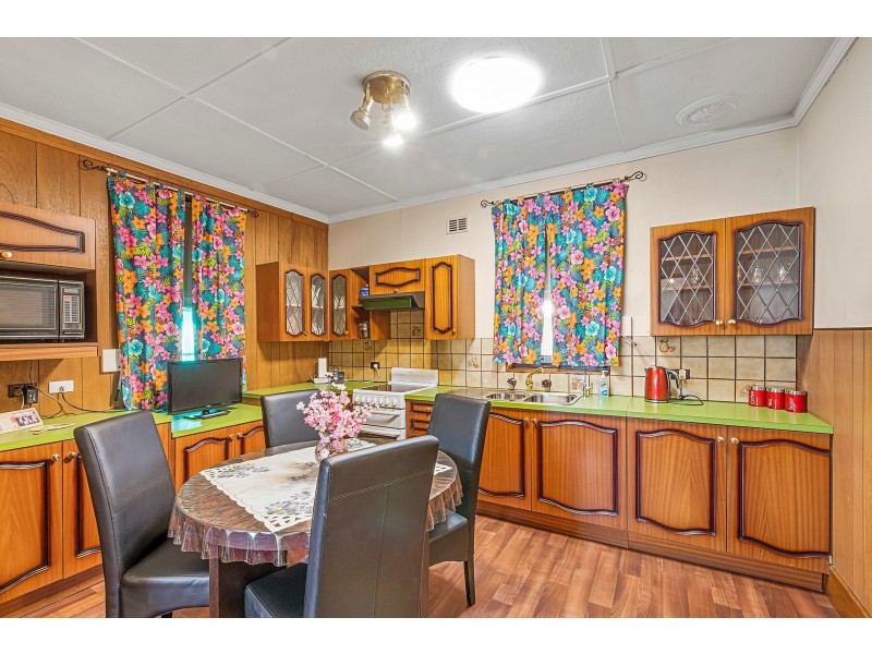 200 Hanson Road, Mansfield Park SA 5012