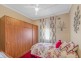 200 Hanson Road, Mansfield Park SA 5012